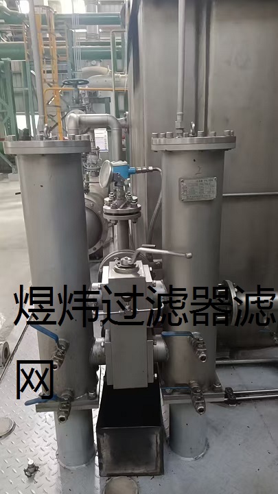 微信图片_2025-07-21_110310_024