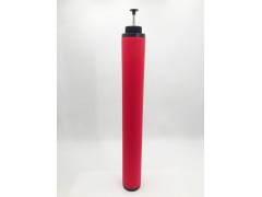 嘉隆滤芯JHF9-20适用于石油 化工 钢铁行业空气过滤