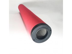 电厂 化工厂专用嘉隆滤芯JHF5-1