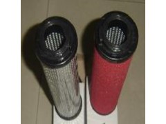 嘉隆电厂空压站用过滤器精密滤芯JLF54F2800