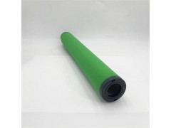 嘉隆滤芯JLF75F3500 适用于空压站除油过滤 厂家直供