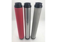 厂家直销 山立滤芯SLAF-30HA 空压机后处理系统