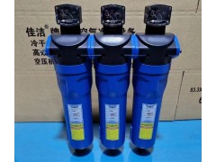 排气口除菌装置 负压管道过滤器 排气口除菌过滤器