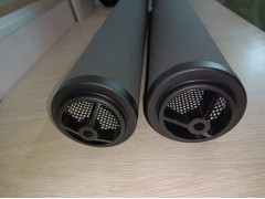 新款ATLAS滤芯DD240+ PD240+ QD240+