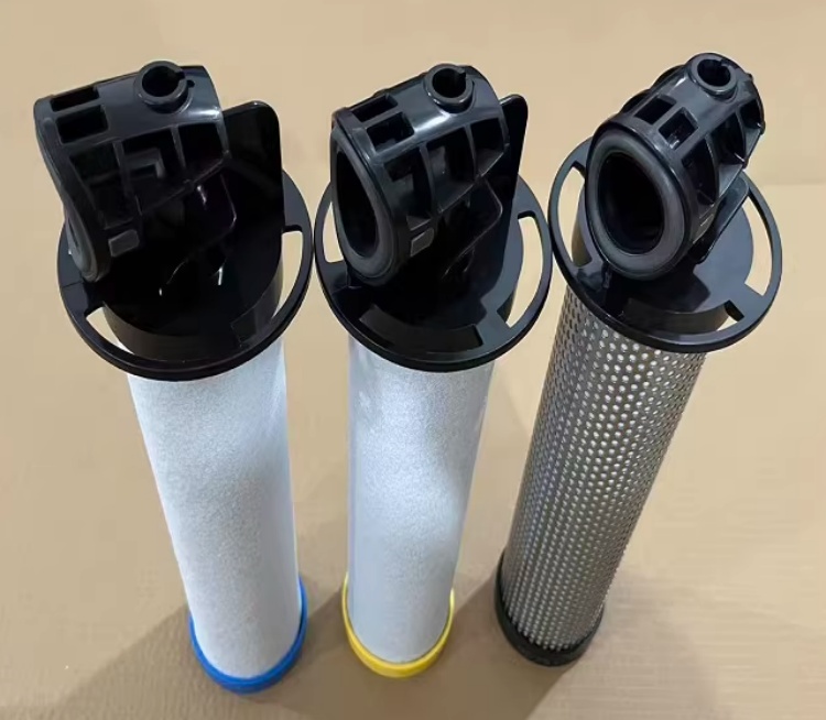 阿托拉斯新款滤芯 (2)_副本