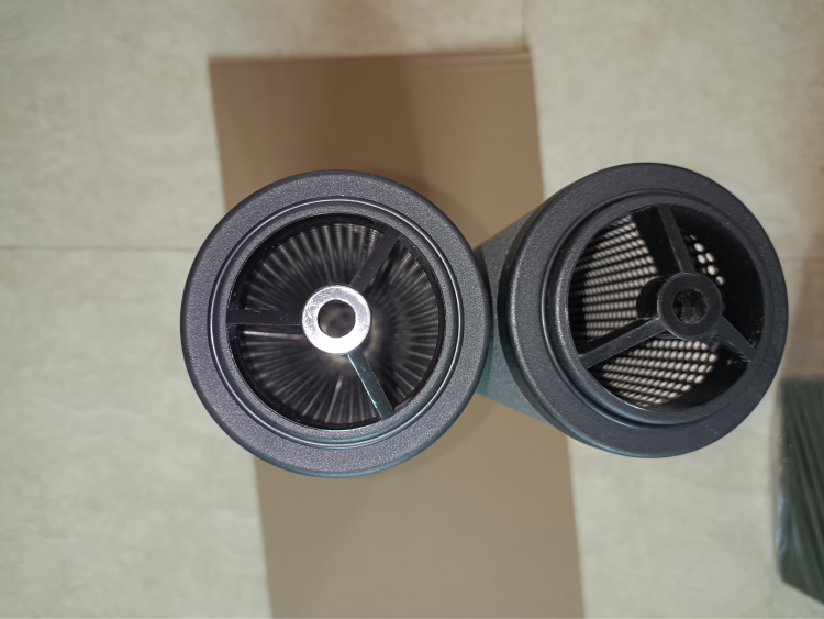 微信图片_20250324083949