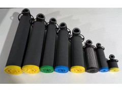 新款ATLAS滤芯DD300+ PD300+ QD300+