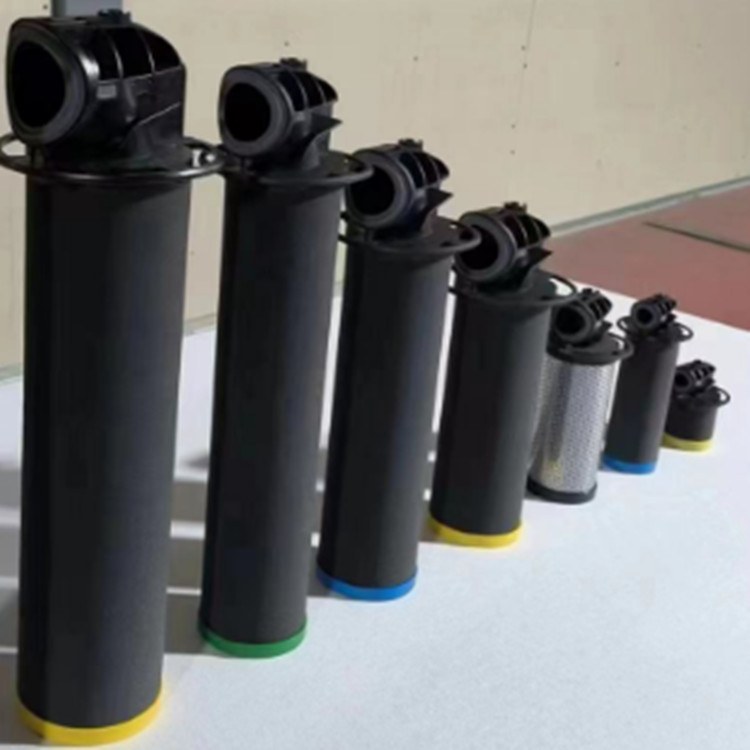 阿托拉斯新款滤芯 (8)