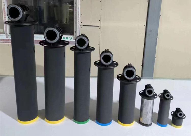 阿托拉斯新款滤芯 (12)