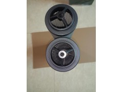 新款ATLAS滤芯DD525+ PD525+ QD525+