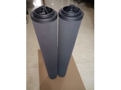 新款ATLAS滤芯DD630+ PD630+ QD630+