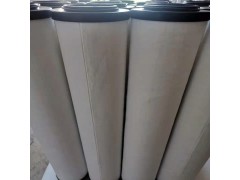 XF9-76 XF7-76 XF5-76过滤器滤芯