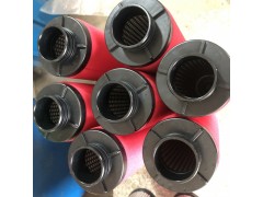 ‌‌XF9-80 XF7-80 XF5-80压缩气体精密滤芯