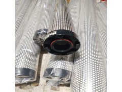 XF9-82 XF7-82 XF5-82过滤器滤芯