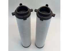 XF9-84 XF7-84 XF5-84过滤器精密滤芯