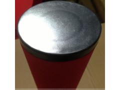 山立压缩空气过滤器滤芯SAGL-40HC SAGL-40HT