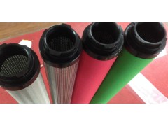 山立精密过滤器滤芯SAGL-100HC SAGL-100HT