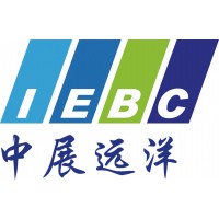 2026年俄罗斯机床展Metalloobrabotka