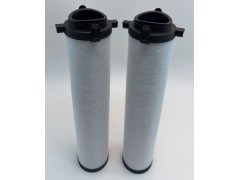 新能源电池厂滤芯GX0180-E11 GX0180-E7