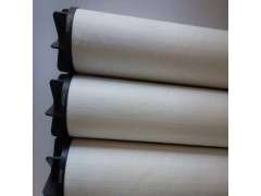 瑞气制氮机压缩空气滤芯GX0180-E5 GX0180-E3