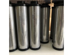 瑞气制氮机精密滤芯GX0220-E11 GX0220-E7