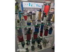 新能源电池厂滤芯GX0240-E11 GX0240-E7