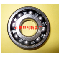 供应本田雅阁半轴轴承91057SR3008