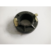 供应离合器轴承23265-78B00规格28*50*16