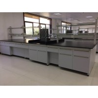 江苏盐城化验台及操作台厂家