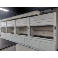 盐城通风柜，江苏通风柜，宿迁通风柜