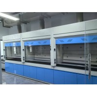 通风柜厂家，通风柜报价，江苏通风柜生产