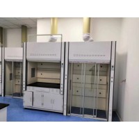 盐城实验室规划 实验室设计厂家