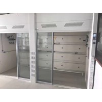 实验室通风柜，通风橱