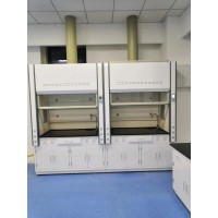 宿迁实验台 通风柜宿迁
