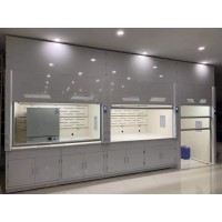 扬州通风柜，镇江通风柜厂家