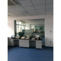 泰州化验室操作台，盐城化验室操作台