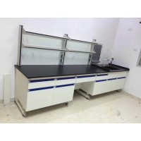 盐城化验台 化验台盐城