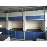 通风柜厂家，通风柜报价，江苏通风柜生产