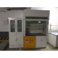 盐城通风柜 通风橱盐城