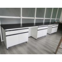 盐城化验台 化验台盐城