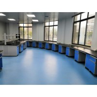 盐城实验台，实验台盐城厂家