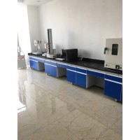 泰州实验台，泰州化验台，泰州实验室操作台