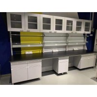 泰州实验台，实验室家具，通风柜厂家