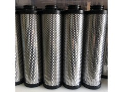 GMF74N300 GMF941300嘉隆电厂干燥机滤芯