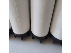 GMF77N400 GMF971400干燥机过滤器滤芯