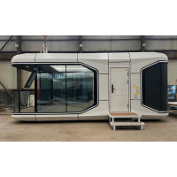 28平方米标准配置清单