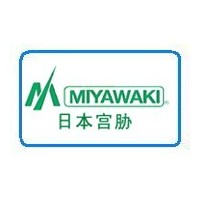 日本宫胁（MIYAWAKI）疏水阀，日本宫胁浮球式疏水阀