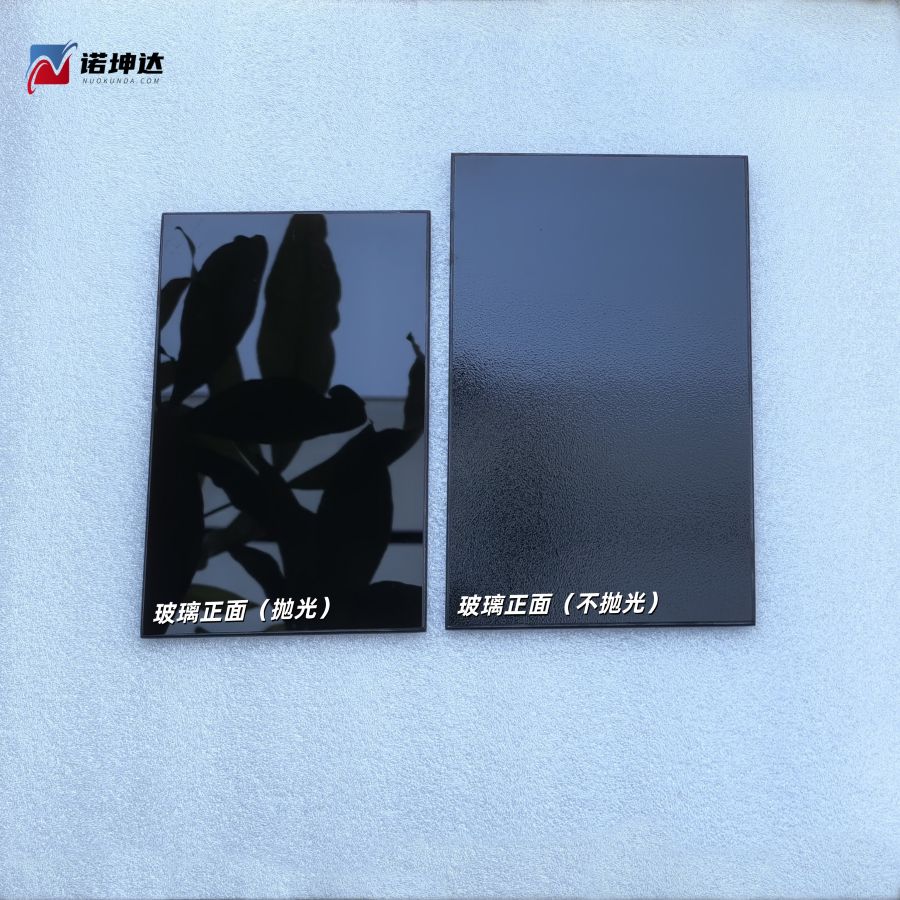 正面图1