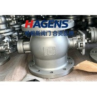 软密不锈钢V型球阀- 碳钢V型球阀- V型球阀价格