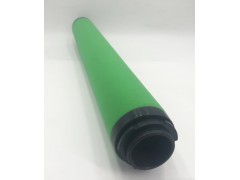 压缩空气干燥机滤芯SLAF-100HC